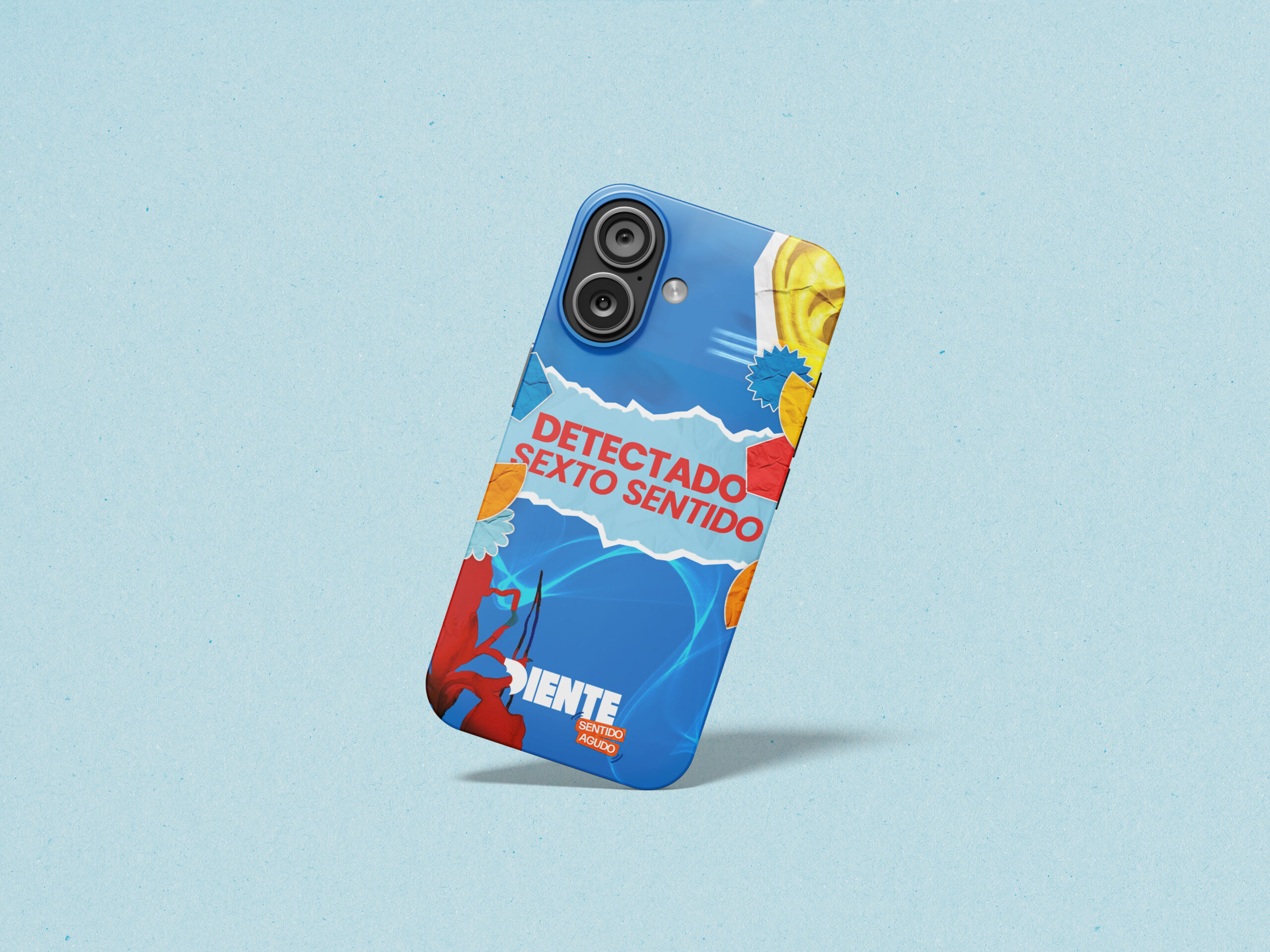 Fundas para celular - Imagen 3