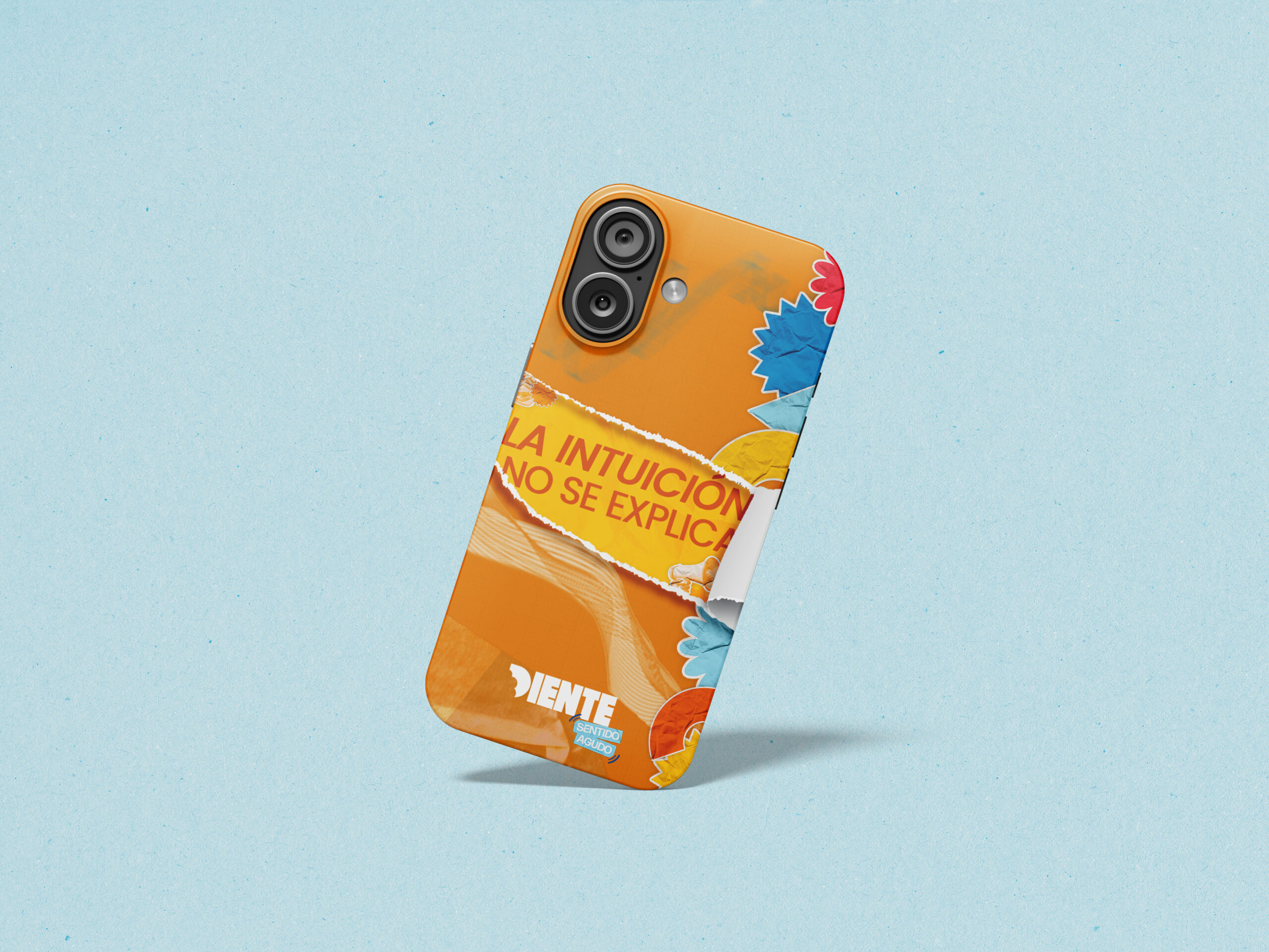 Fundas para celular - Imagen 2